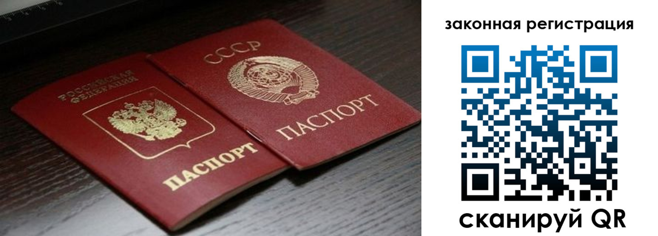 прописка поиск в Сосенском